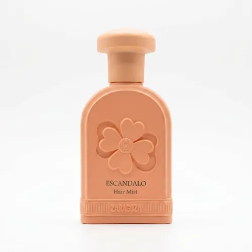 Zaragoza Escandalo Hair Mist 50ml